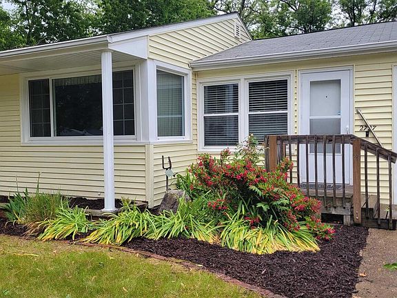 2nd image of 2727 32nd Avenue Ct