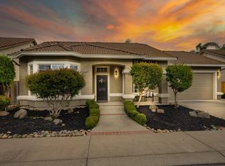 2408 Amber Elm Dr, Modesto, CA 95355