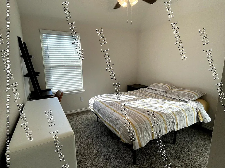 2001 Juniper Pass Way — Photo 14