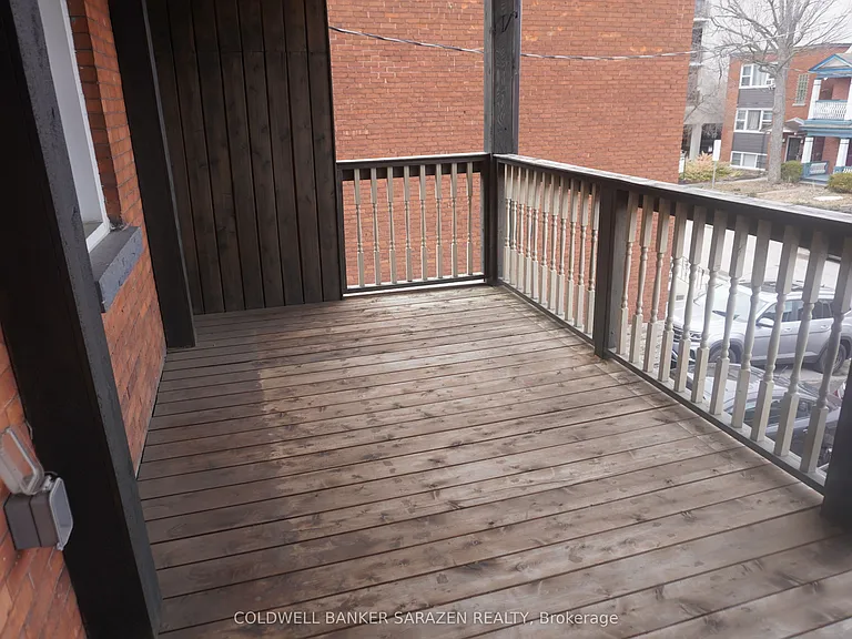326 Flora St #2 — Photo 19