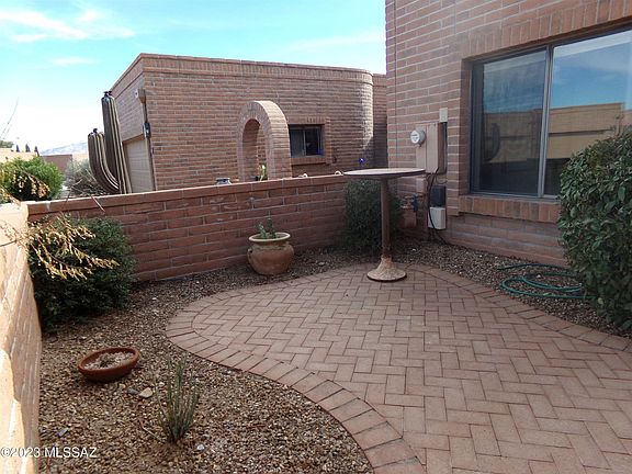 3rd image of 1473 W Camino De La Oca