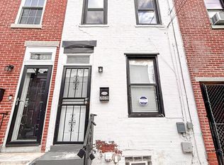 2529 Collins St, Philadelphia, PA 19125