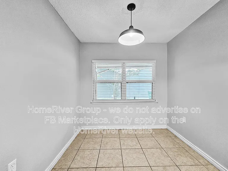3427 Lake Tahoe — Photo 5