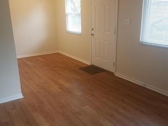 5th image of 2854 Joyce Ave APT C