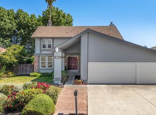 1340 Renown Dr, Tracy, CA 95376