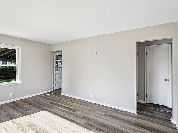 3rd image of 151 Westfield Ave