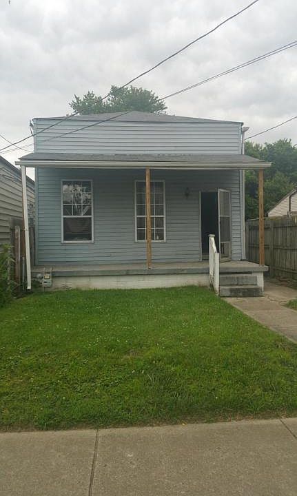 1st image of 2827 Montgomery St
