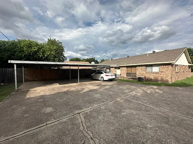1012 Cottonwood Trl — Photo 21