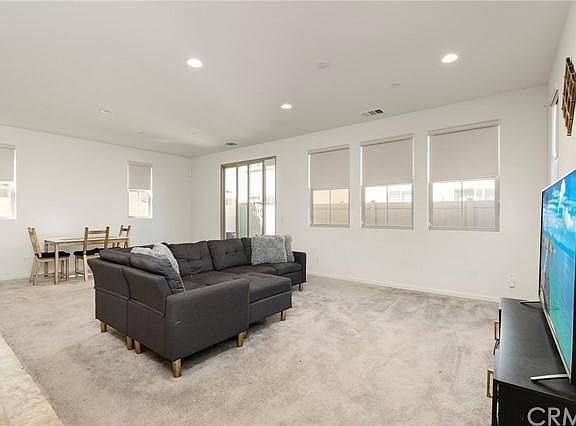 5th image of 35453 Marabella Ct