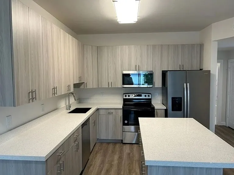 3322 Skyline Blvd #103 — Photo 4
