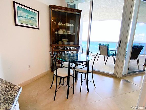 4th image of 16711 Collins Ave APT 1804