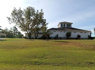 4968 Old Gordon Rd, Dry Branch, GA 31020