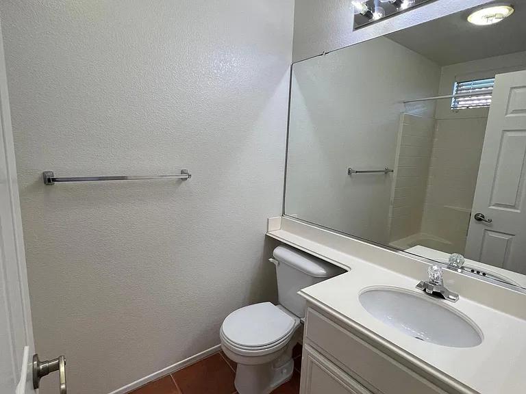 10266 Wateridge Cir #225 — Photo 17