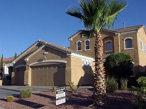 1st image of 10603 W Lone Cactus Dr