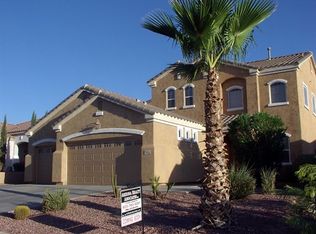 10603 W Lone Cactus Dr, Peoria, AZ 85382