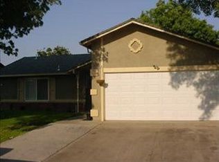 208 Whitethorn Dr, Modesto, CA 95354