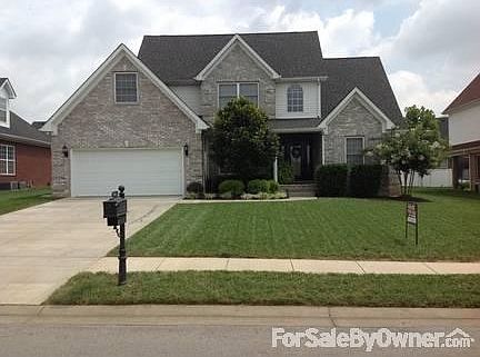 1st image of 2038 Grider Oaks Ct