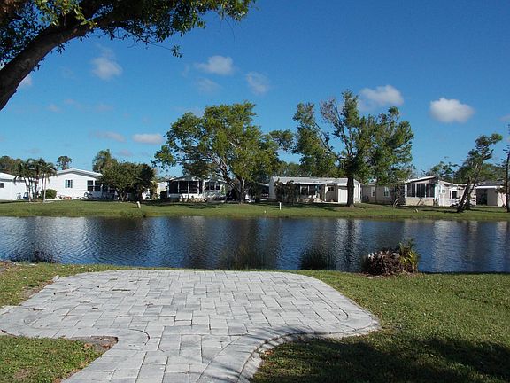 5th image of 3325 Heritage Lakes Blvd