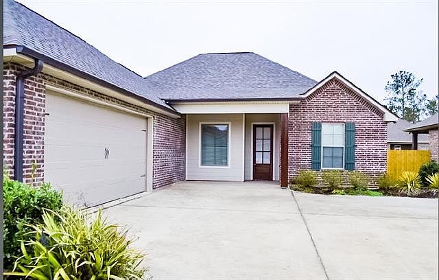 1st image of 706 Lionel Ln