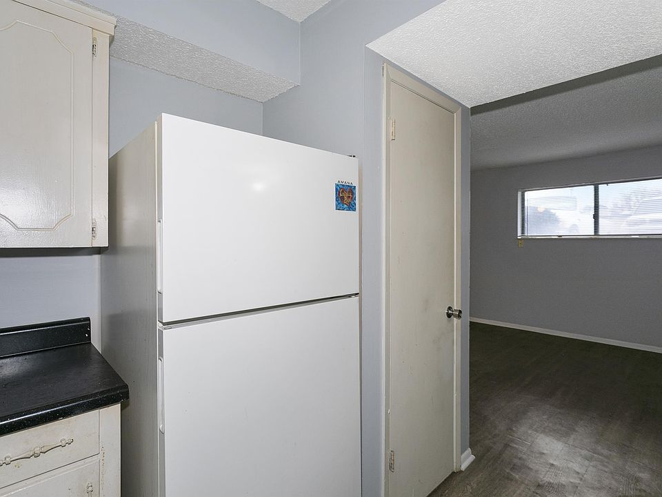 1st image of 17011 E Us Highway 24 APT 2