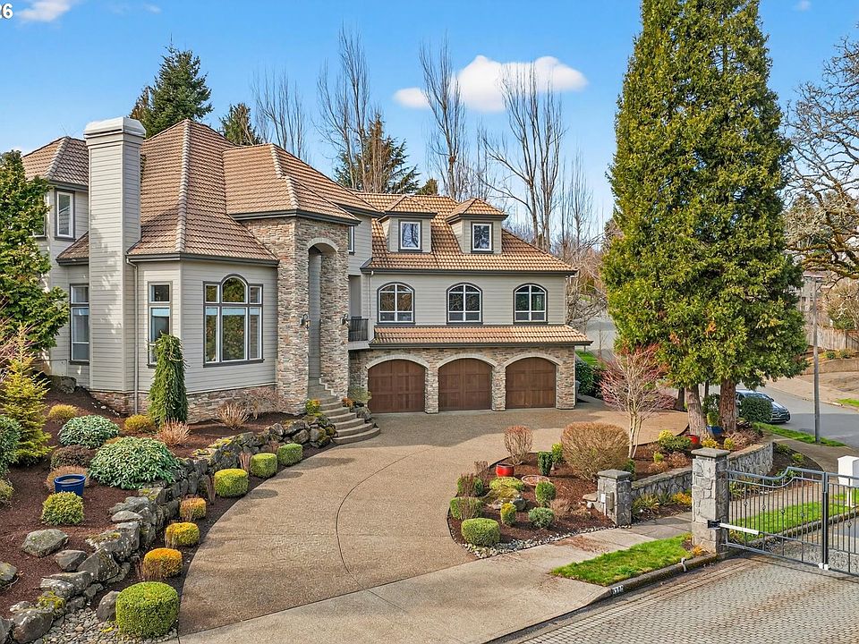 1st image of 3390 Quail Ridge Ct