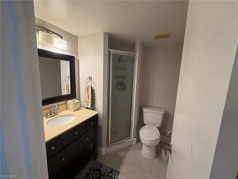 1085 Forest Lakes Dr #8106 — Photo 11