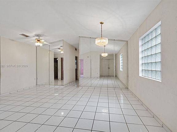 3rd image of 7627 W 34th Ct