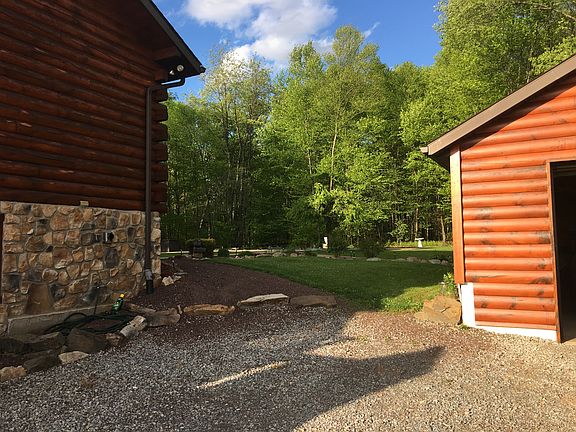 4th image of 688 Kehrer Farm Ln