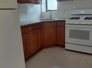1637 Saint Marks Ave APT 4R, Brooklyn, NY 11233