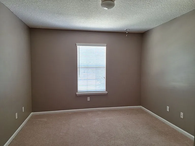 6354 Greenland Chase Blvd — Photo 10