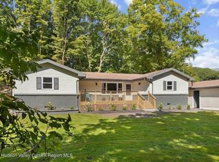 103 Park Place, Saugerties, NY 12477