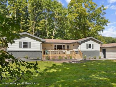 103 Park Place, Saugerties, NY, 12477