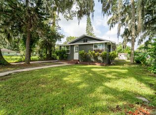 546 Fulton St, Daytona Beach, FL 32114