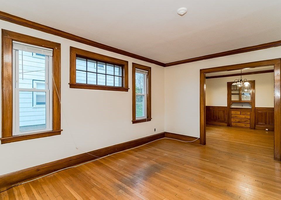 152 Brayton Rd Brighton MA Zillow