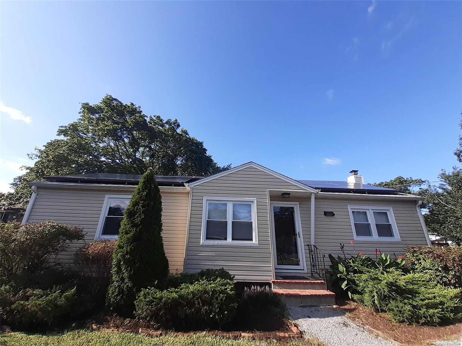 633 Johnson Avenue, Ronkonkoma, NY 11779 Zillow