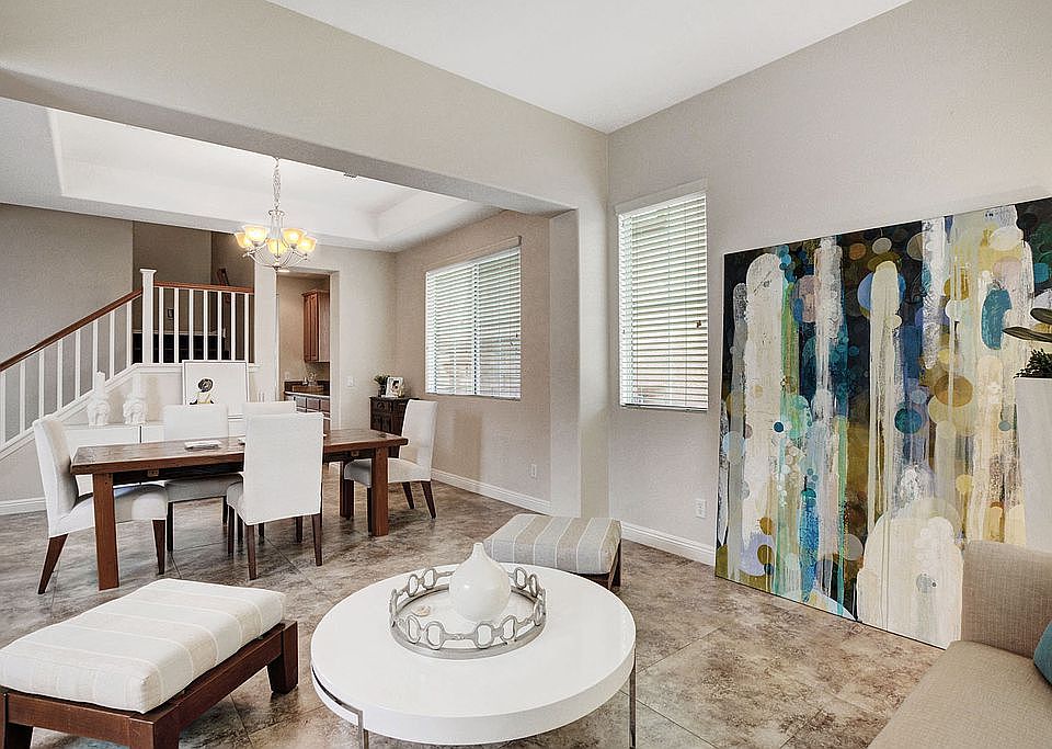 1st image of 12282 Bluebird Canyon Pl