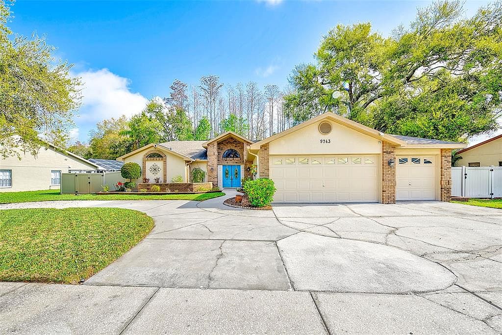 hxo desig NEIGHBORHOOD × HXO 9743 Hermosillo Dr, New Port Richey, FL 34655 | Zillow