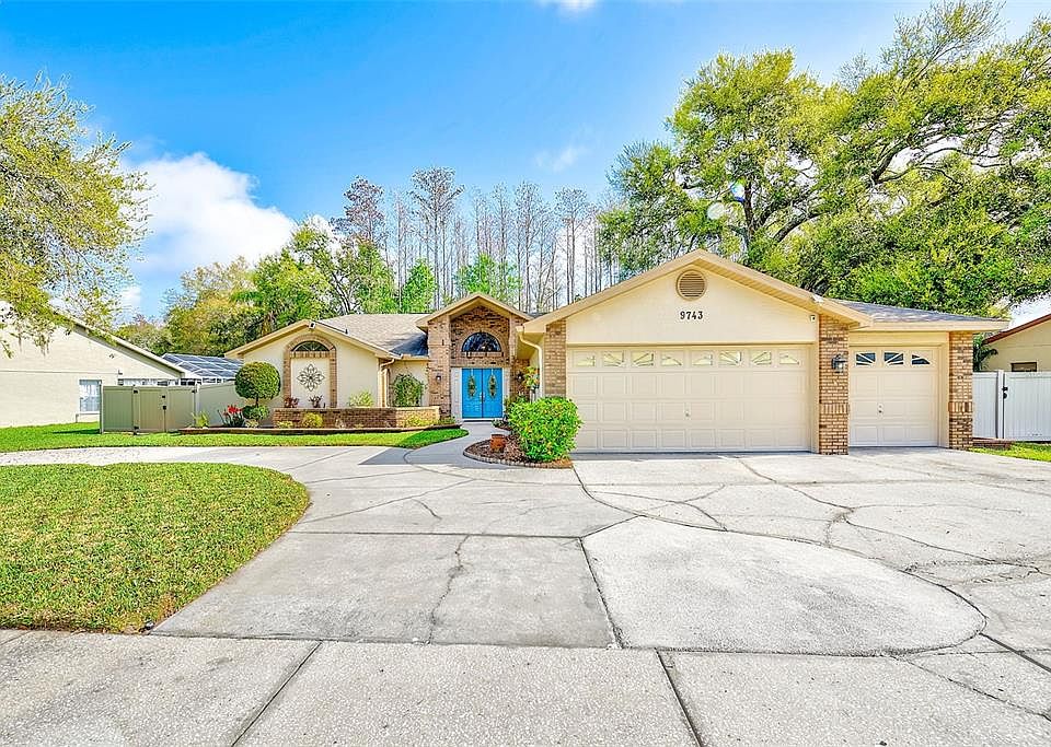 1st image of 9743 Hermosillo Dr