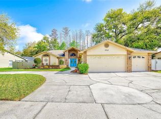 9743 Hermosillo Dr, New Port Richey, FL 34655