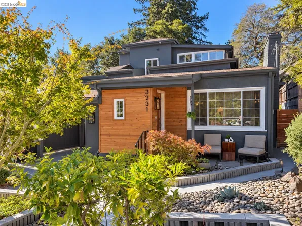 3231 Wisconsin St, Oakland, CA 94602