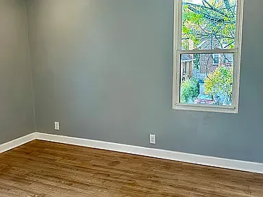 1613 Wyoming Ave — Photo 6