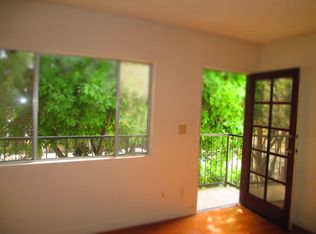 4161 Russell Ave, Los Angeles, CA 90027