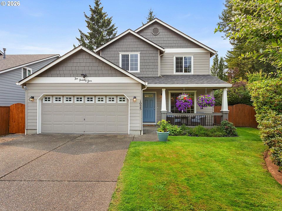 1st image of 1025 Sunset Ridge Dr