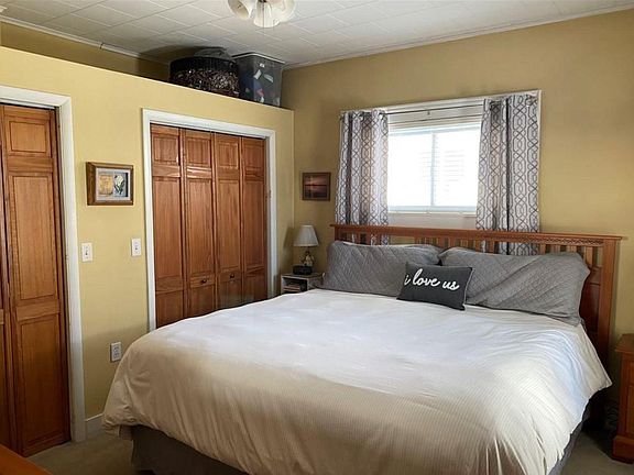 5th image of 7 Davenport St