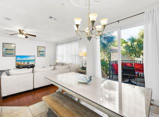 8537 Turnberry Ct #8537, Miramar Beach, FL 32550
