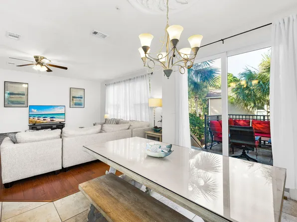 8537 Turnberry Ct #8537, Miramar Beach, FL 32550