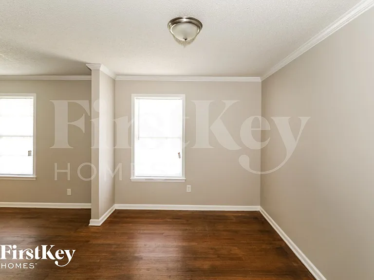 4769 S Milnor Dr — Photo 4