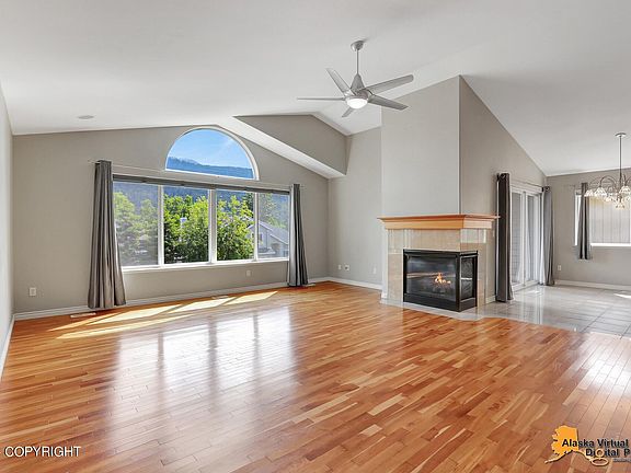 5th image of 8642 Lassen St