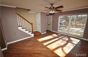 3rd image of 449 Colony Woods Dr