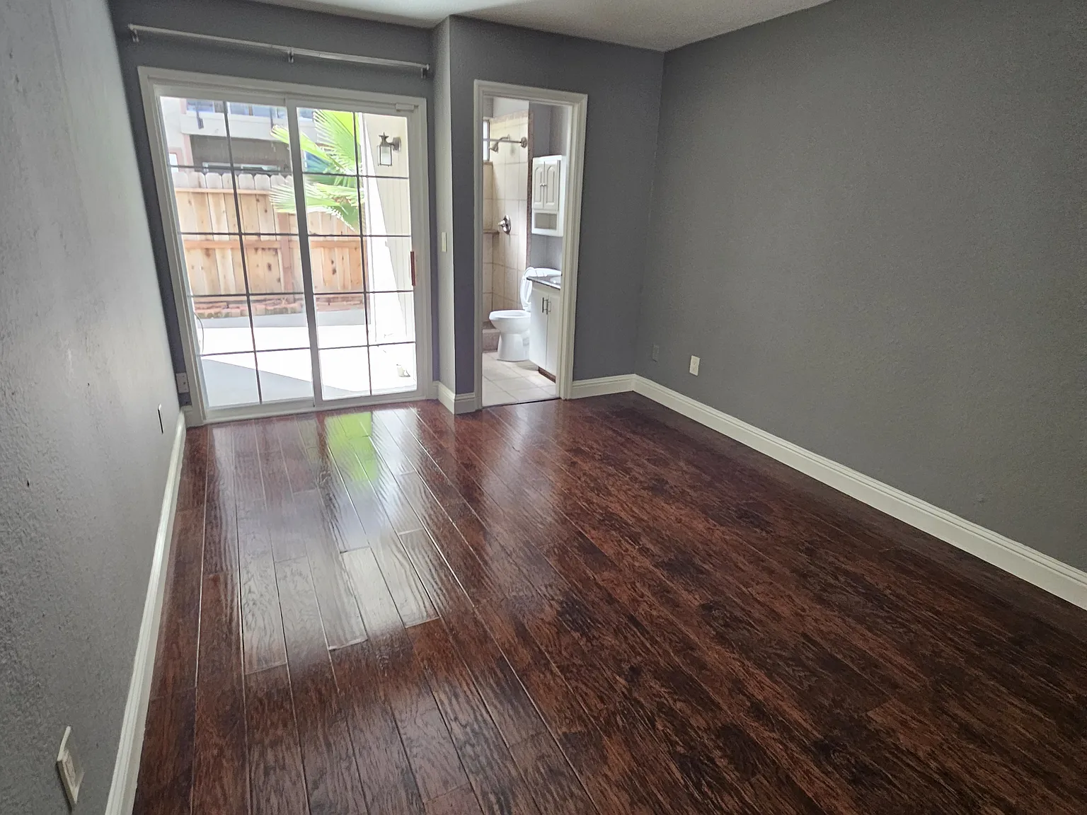 2538 Antoine Ct — Photo 2